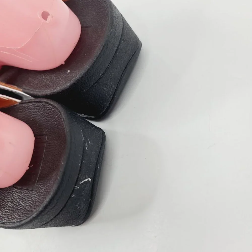 Fitflop women silver